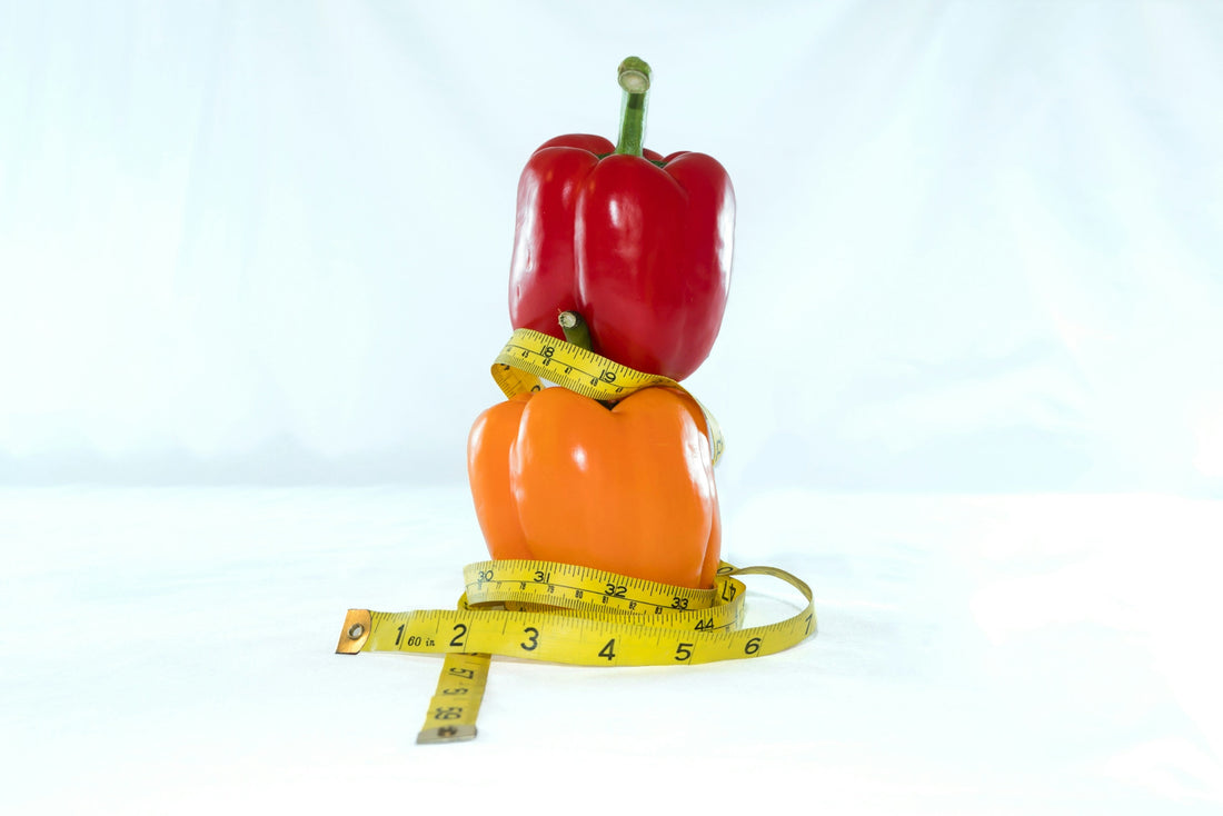 Blood Sugar Balance Is the New Weight Loss: Here’s Why Everyone’s Talking About It