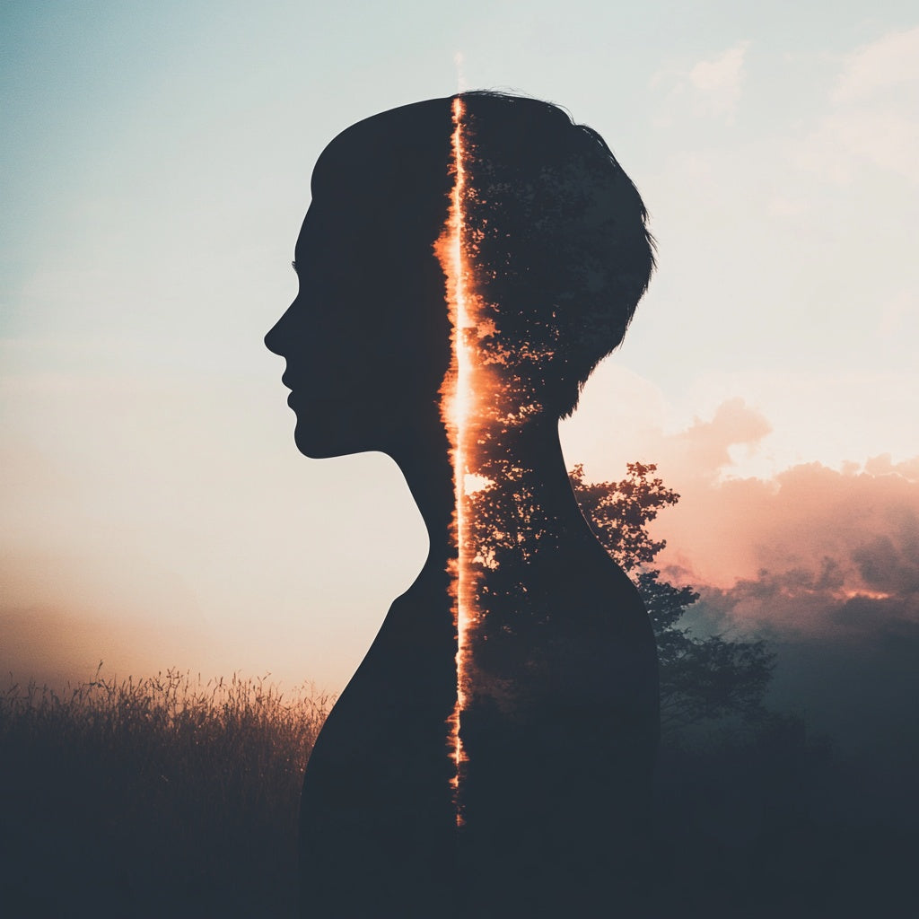 Embrace the Uncomfortable: The Secret to Change and Growth