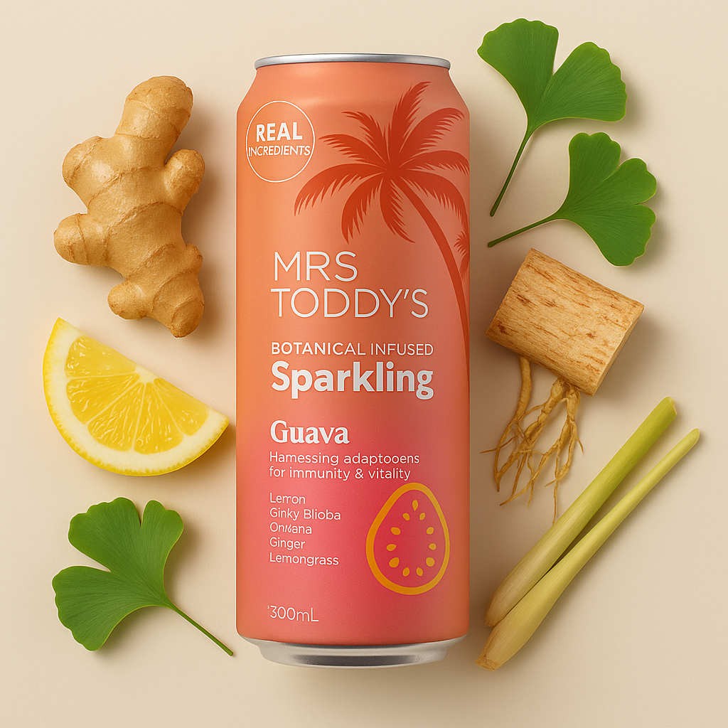 TikTok’s Obsession with GLP-1: Can Drinks Actually Help?