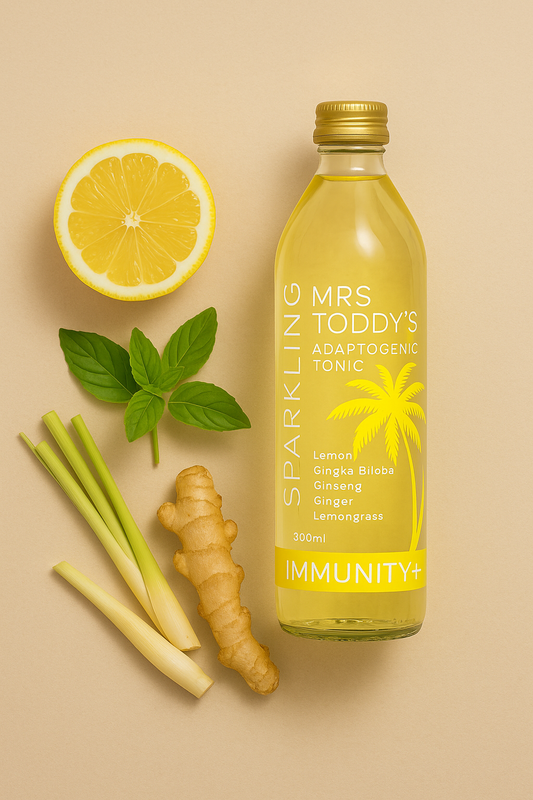 Ozempic Nation: What to Eat and Drink While on GLP-1s