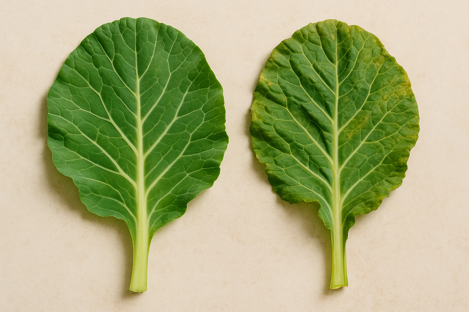 Why Pasteurised Drinks Lose Freshness (And What to Look For Instead)