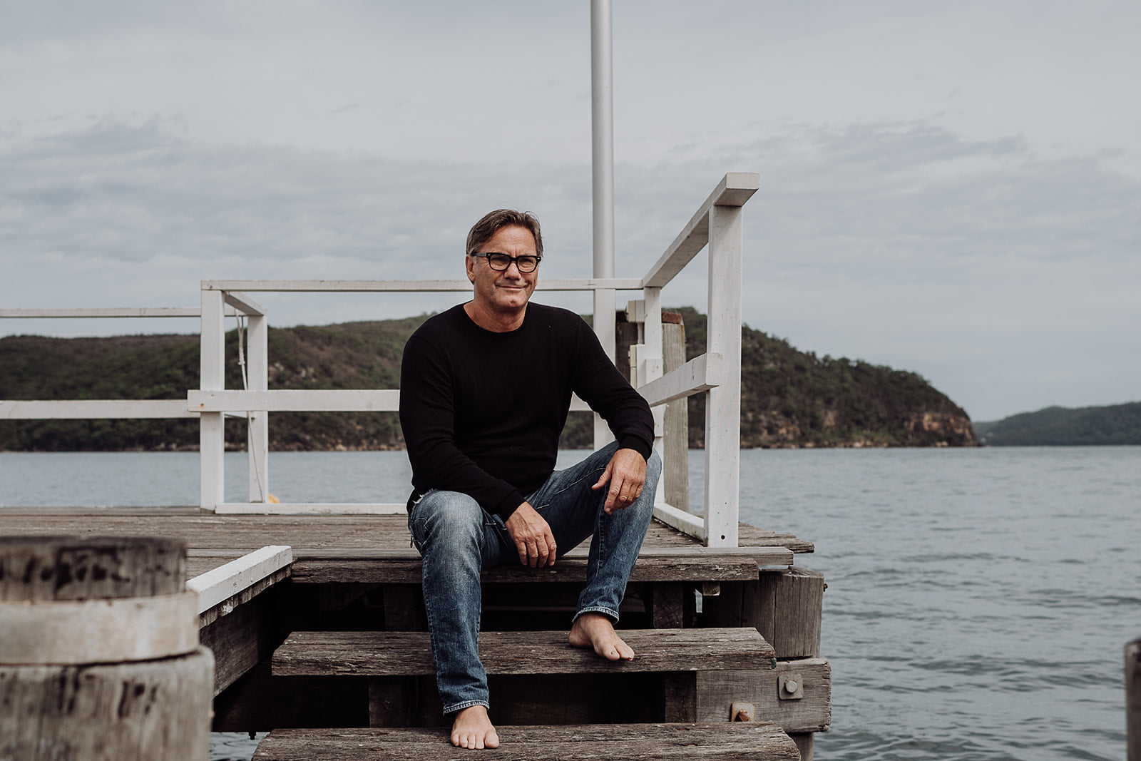 MEET MR TODDY Our new Specialist Wellbeing Manager for Mrs Toddy’s