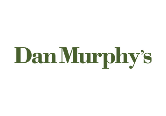 Corrimal_RetailerLogos-DanMurphys.jpg