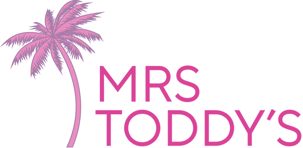 MRSTODDYS