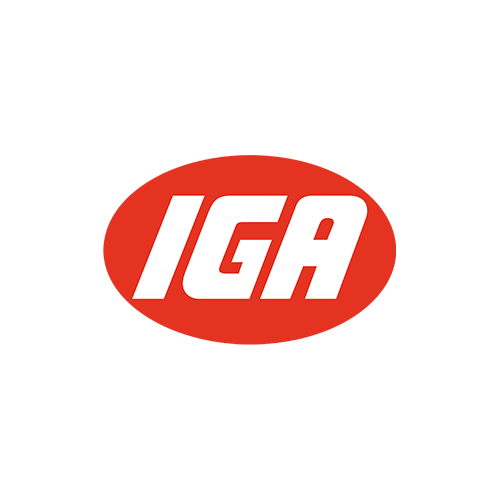 iga.png