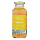 Immunity Tonic 250ML